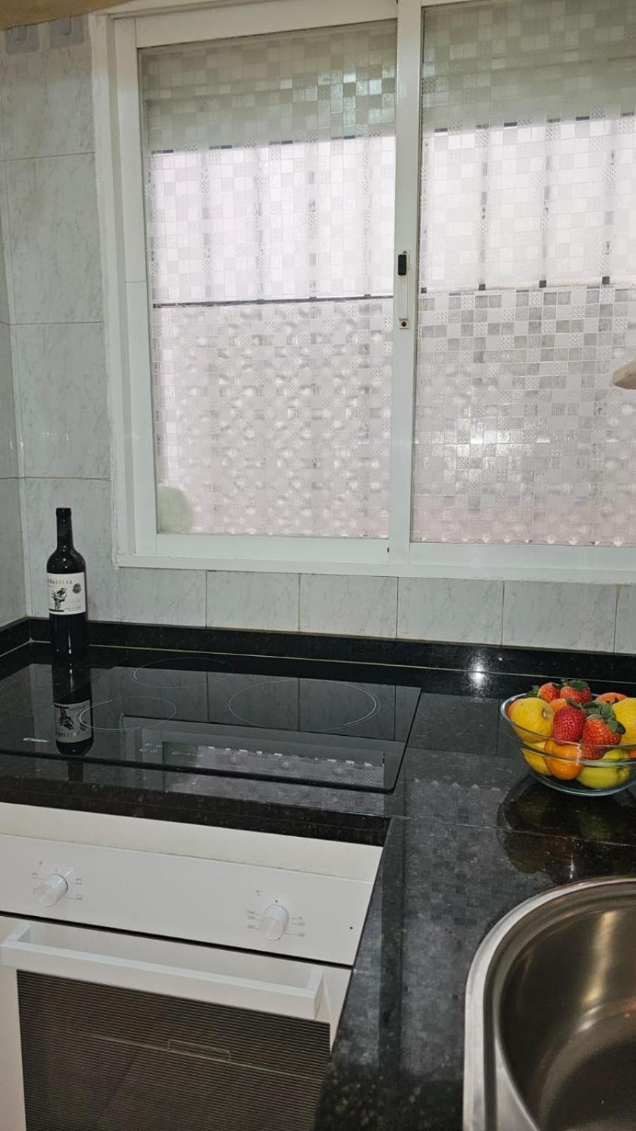 Ideal Holiday Apartment One Bedroom City Center Màlaga Exteriér fotografie