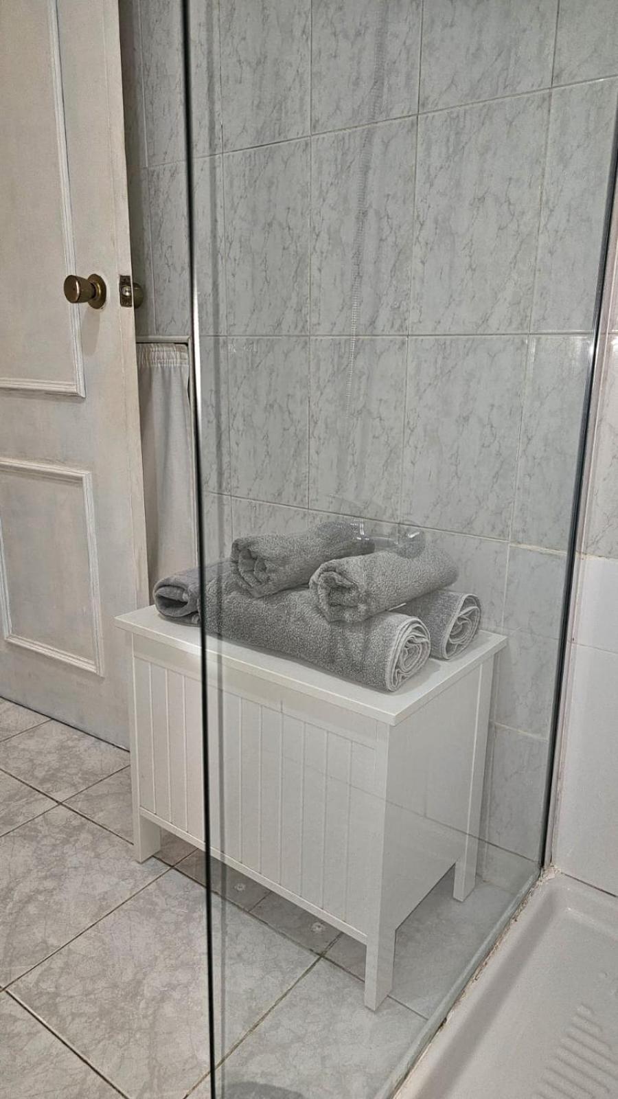 Ideal Holiday Apartment One Bedroom City Center Màlaga Exteriér fotografie